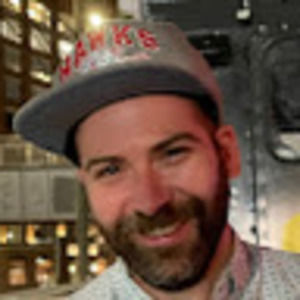 Meet your Posher, Jesse